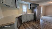 1988 Other Mobile Home
