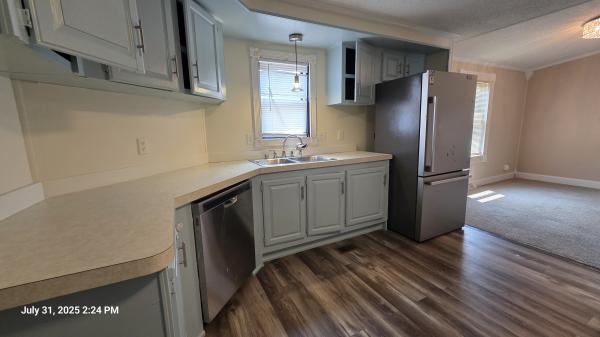 1988 Other Mobile Home