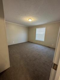 2022 Champion Fortune Gold Star II Mobile Home