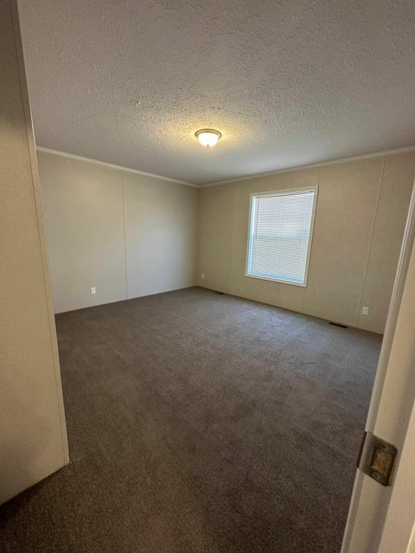 2022 Champion Fortune Gold Star II Mobile Home
