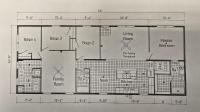 2026 Colony 197 DT1039-P  Home