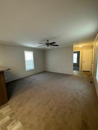 2022 Champion Fortune Gold Star II Mobile Home