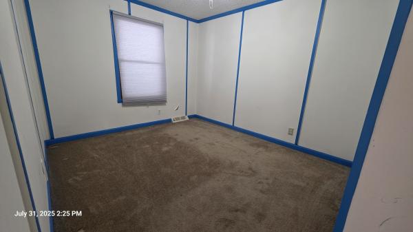1988 Other Mobile Home