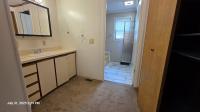 1988 Other Mobile Home