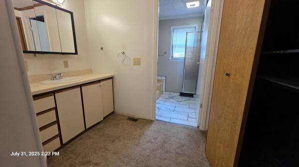 1988 Other Mobile Home
