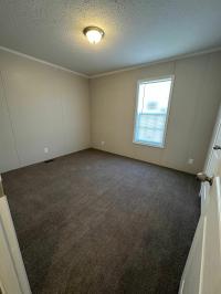 2022 Champion Fortune Gold Star II Mobile Home
