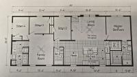 2026 Colony DT1039-P  Home