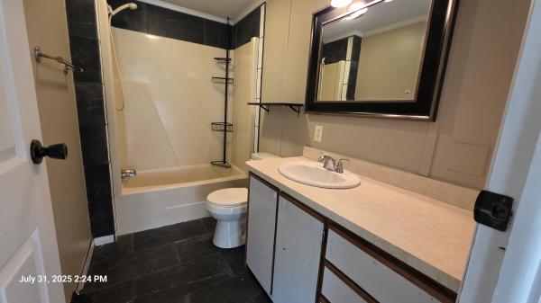 1988 Other Mobile Home