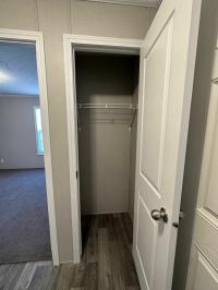 2022 Champion Fortune Gold Star II Mobile Home