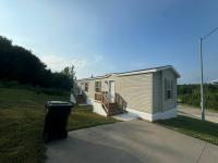 2022 Champion Fortune Gold Star II Mobile Home