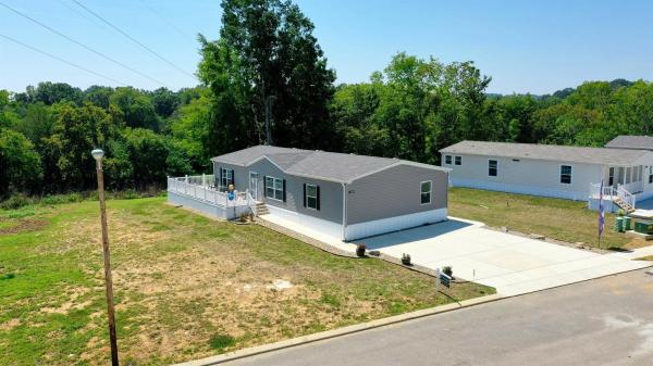 2022 Fleetwood  Mobile Home For Sale