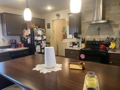 Mobile Home at 3547 E Wembley Lane Kalamazoo, MI 49009