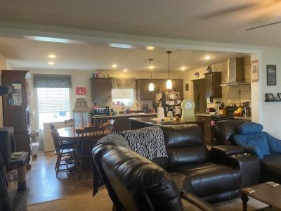 Photo 4 of 6 of home located at 3547 E Wembley Lane Kalamazoo, MI 49009