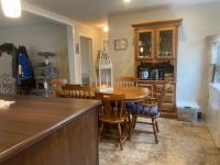 2016 Clayton Middlebury MDC378517INAB Mobile Home