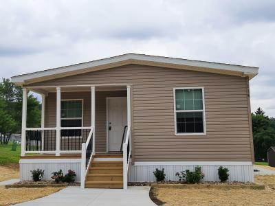 Mobile Home at 114 Trinidad Butler, PA 16002