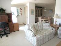 1992 Palm Harbor Mobile Home