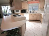 1992 Palm Harbor Mobile Home