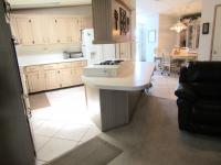 1992 Palm Harbor Mobile Home