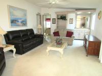 1992 Palm Harbor Mobile Home
