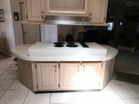 1992 Palm Harbor Mobile Home