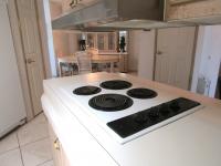 1992 Palm Harbor Mobile Home