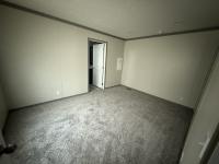 2025 Clayton 96PLH16663 Mobile Home