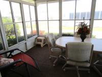 1992 Palm Harbor Mobile Home
