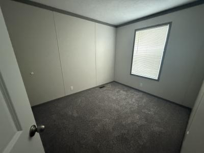 Photo 4 of 5 of home located at 57329 Newport Ln Washington, MI 48094