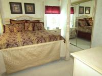 1992 Palm Harbor Mobile Home