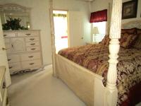 1992 Palm Harbor Mobile Home
