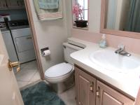 1992 Palm Harbor Mobile Home