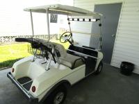 1992 Palm Harbor Mobile Home