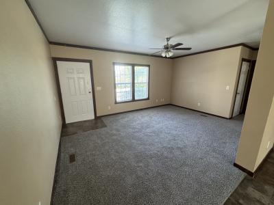 Photo 2 of 11 of home located at 7460 Kitty Hawk Rd. Site 430 Converse, TX 78109