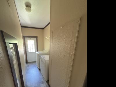 Photo 5 of 11 of home located at 7460 Kitty Hawk Rd. Site 430 Converse, TX 78109
