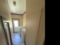 2015 Clayton 32SUN28523 Mobile Home