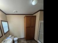 2015 Clayton 32SUN28523 Mobile Home