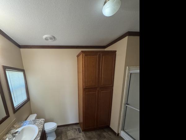 2015 Clayton 32SUN28523 Mobile Home