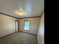 2015 Clayton 32SUN28523 Mobile Home