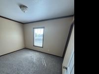 2015 Clayton 32SUN28523 Mobile Home