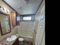 2015 Clayton 32SUN28523 Mobile Home
