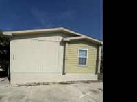 2015 Clayton 32SUN28523 Mobile Home