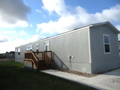 Mobile Home at 576 Bandera St. San Marcos, TX 78666