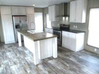 2019 Clayton 31RSN16763X Mobile Home