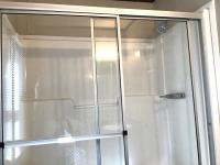 2019 Clayton 31RSN16763X Mobile Home
