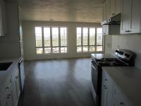 1979 Silvercrest Mobile Home