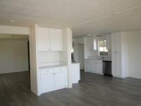 1979 Silvercrest Mobile Home