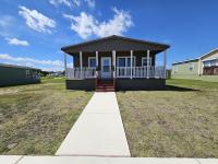 2024 Champion CSD2842J2842H32329 Mobile Home