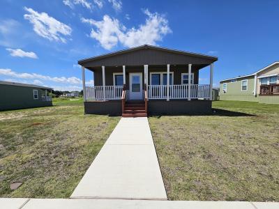 Photo 1 of 9 of home located at 228 Broken Arrow Lane Kyle, TX 78640