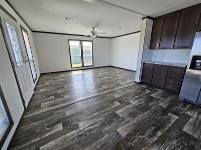 Photo 2 of 9 of home located at 228 Broken Arrow Lane Kyle, TX 78640