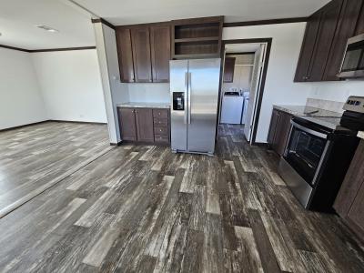 Photo 3 of 9 of home located at 228 Broken Arrow Lane Kyle, TX 78640